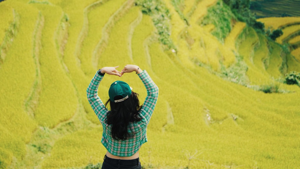 4bbd82d3-00f5-4fae-827b-05b37b877dcf20230216162624202302170823121693630