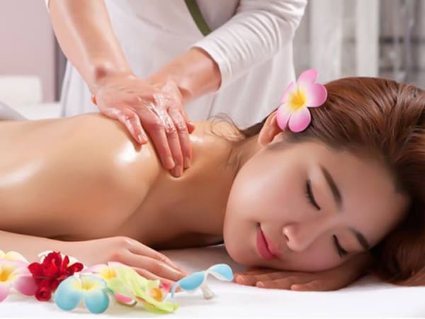 cach-xoa-bop-bam-huyet-toan-than-2