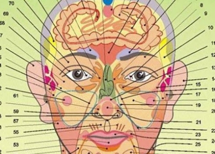 dien-chan-chua-benh-5414