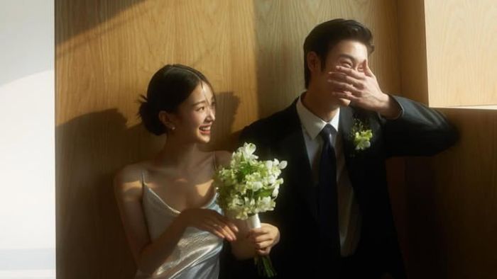 e7f7db8fdf0b65fb208ddbf98a8a2e837