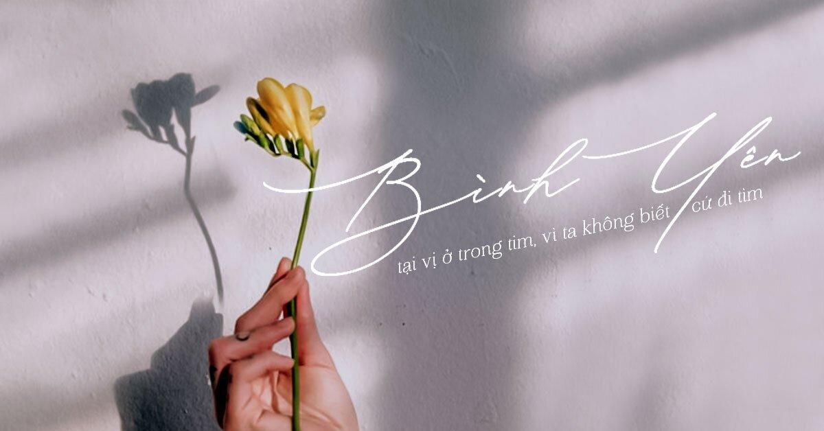 nhung-cau-noi-hay-ve-binh-yen-2-1